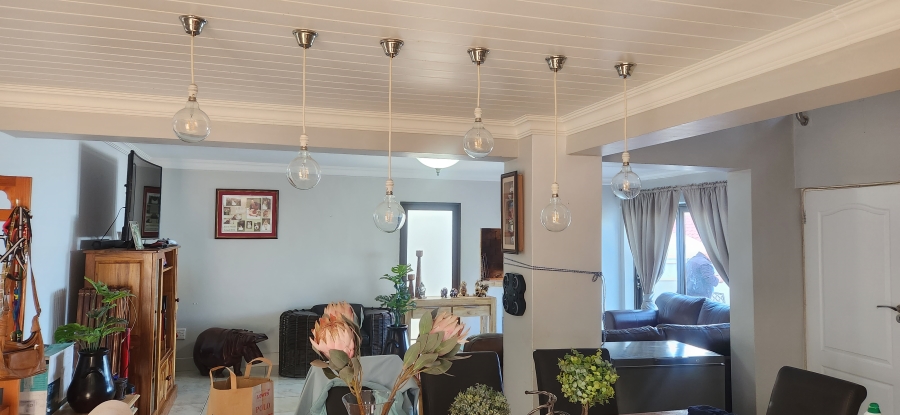 4 Bedroom Property for Sale in Dana Bay Western Cape